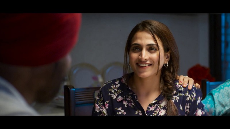 qhfoScSGb2azgqb_1680565733