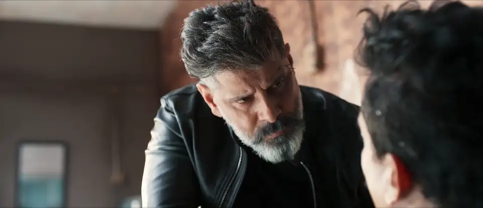 vlcsnap-2025-10-20-17h31m00s730