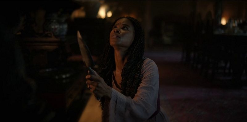 fkULzOrLhfTj1dH_1761815140