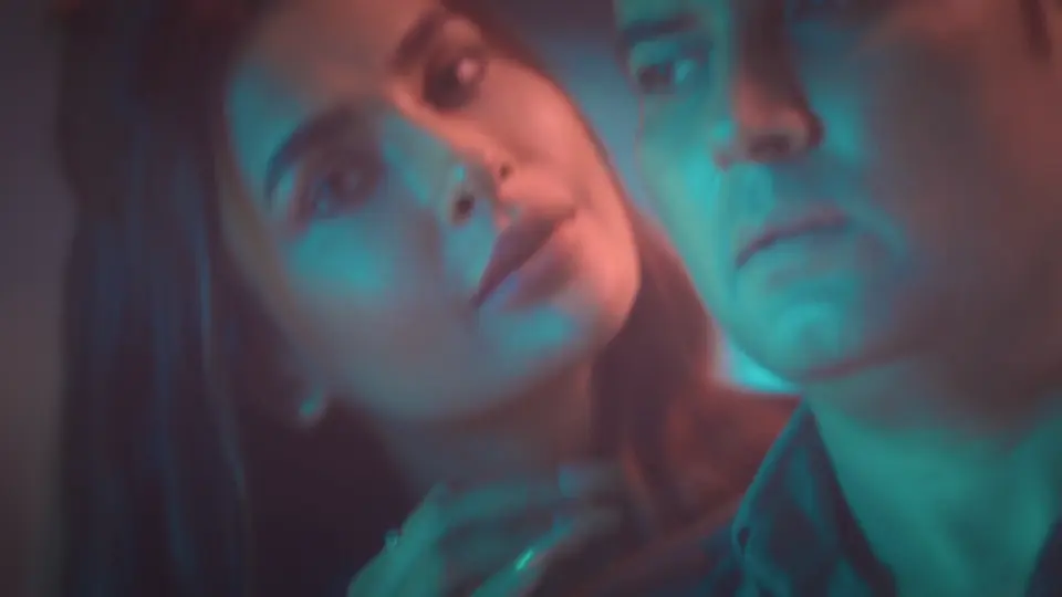 Cine-Doze-TV-Dirty-Scams-2025-MLSBD-Co-S01-E01-Hindi-Hungama-1080p-mkv-000179745