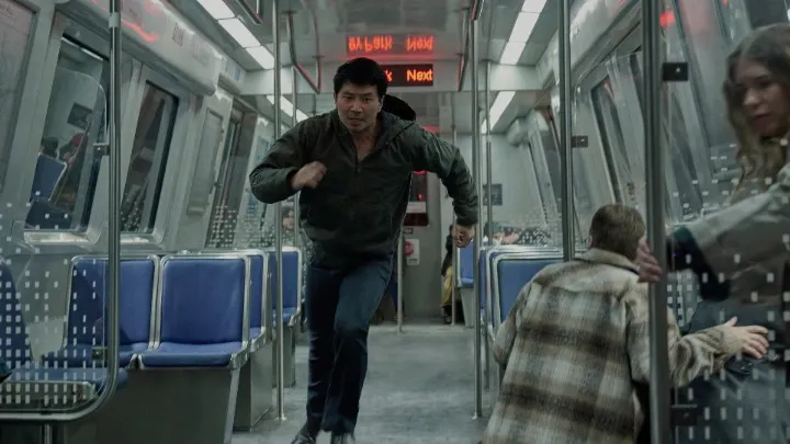 imgi_37_MV5BYzQ4M2VkYzEtYzJlZS00Zjc2LWJlNzAtMjZlOTFiZThlY2NjXkEyXkFqcGc@._V1_