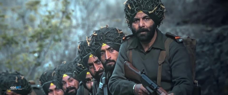 vlcsnap-2026-01-24-19h45m03s302