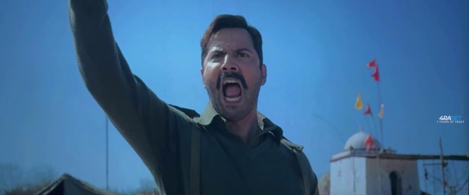 vlcsnap-2026-01-24-19h47m20s321