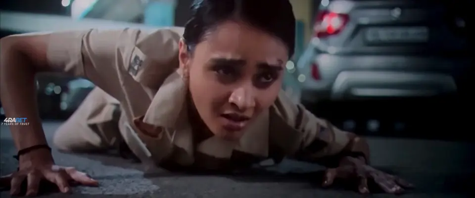 vlcsnap-2026-01-30-15h57m35s754