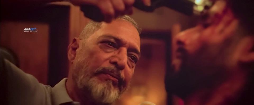 vlcsnap-2026-02-13-18h48m49s055