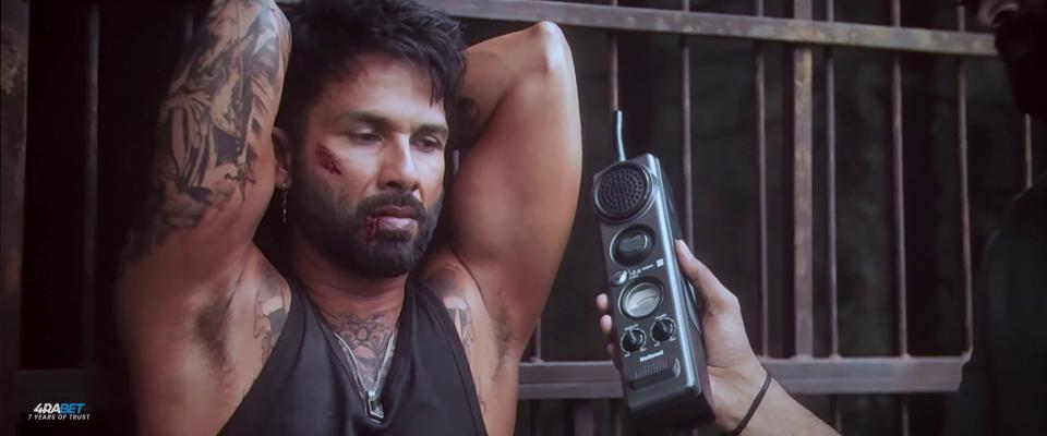 vlcsnap-2026-02-13-18h53m02s535