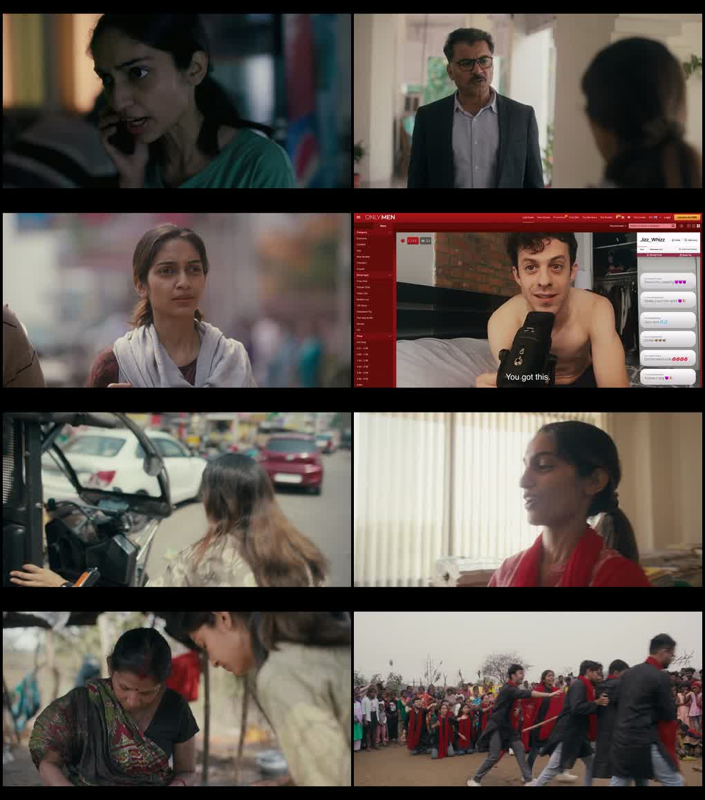 dDxs9icPJE9COl8_1776973308