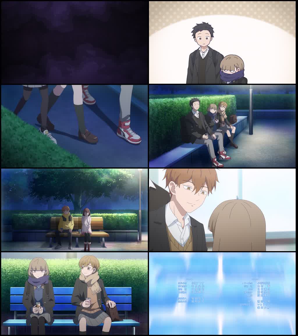 3Yri98NJfw5jDYm_1775774241