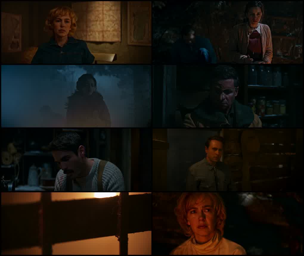 71qF016Eh8PJ0TG_1777067127