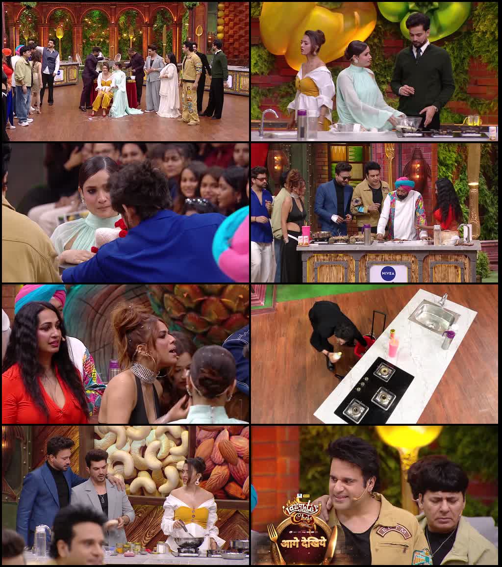 gkDZCKl8SruMYZC_1777148087