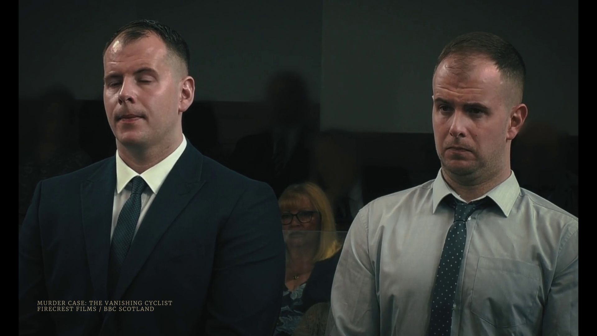 Gxhtf9TYpPi0hcJ_1777530996