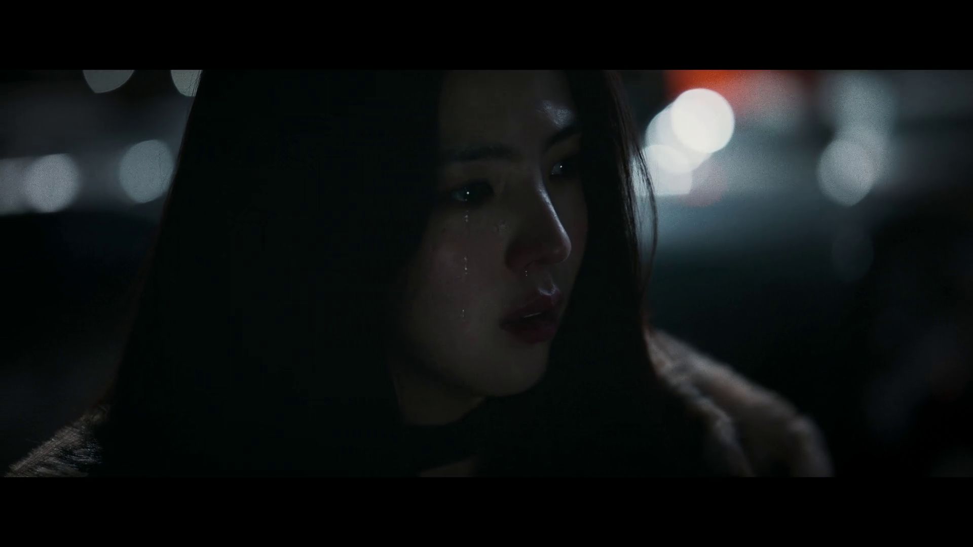 YWqFw7fkIIxakDf_1777565125