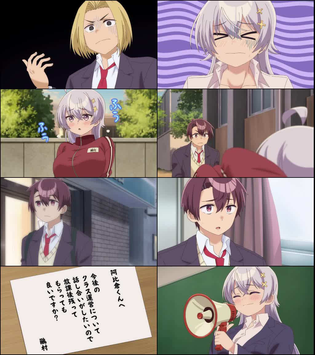 v5TASFRNxDTJZLq_1780778791