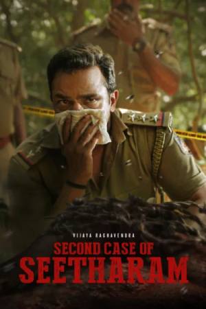 Second Case of Seetharam (2026) Dual audio {Hindi-Kannada} Movie WEB-DL ESubs – 480p [440MB] || 720p [1.2GB] || 1080p [2.5GB]