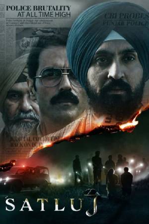 Satluj (2026) Hindi Movie WEB-DL ESubs – 480p [580MB] || 720p [1.4GB] || 1080p [3.2GB]
