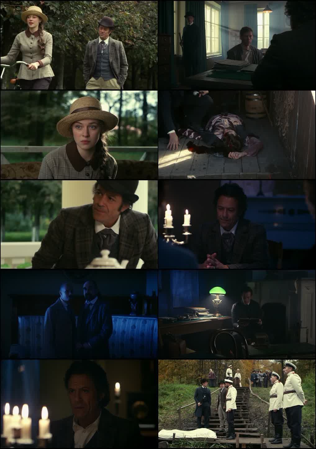 m2YJ4MTPGieXhGL_1784157855