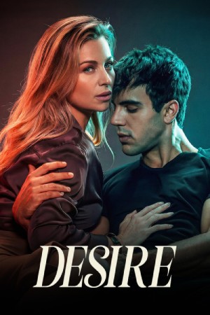 Desire (2026) Dual audio {Hindi-English} Movie WEB-DL ESubs – 480p [390MB] || 720p [1GB] || 1080p [2.1GB]