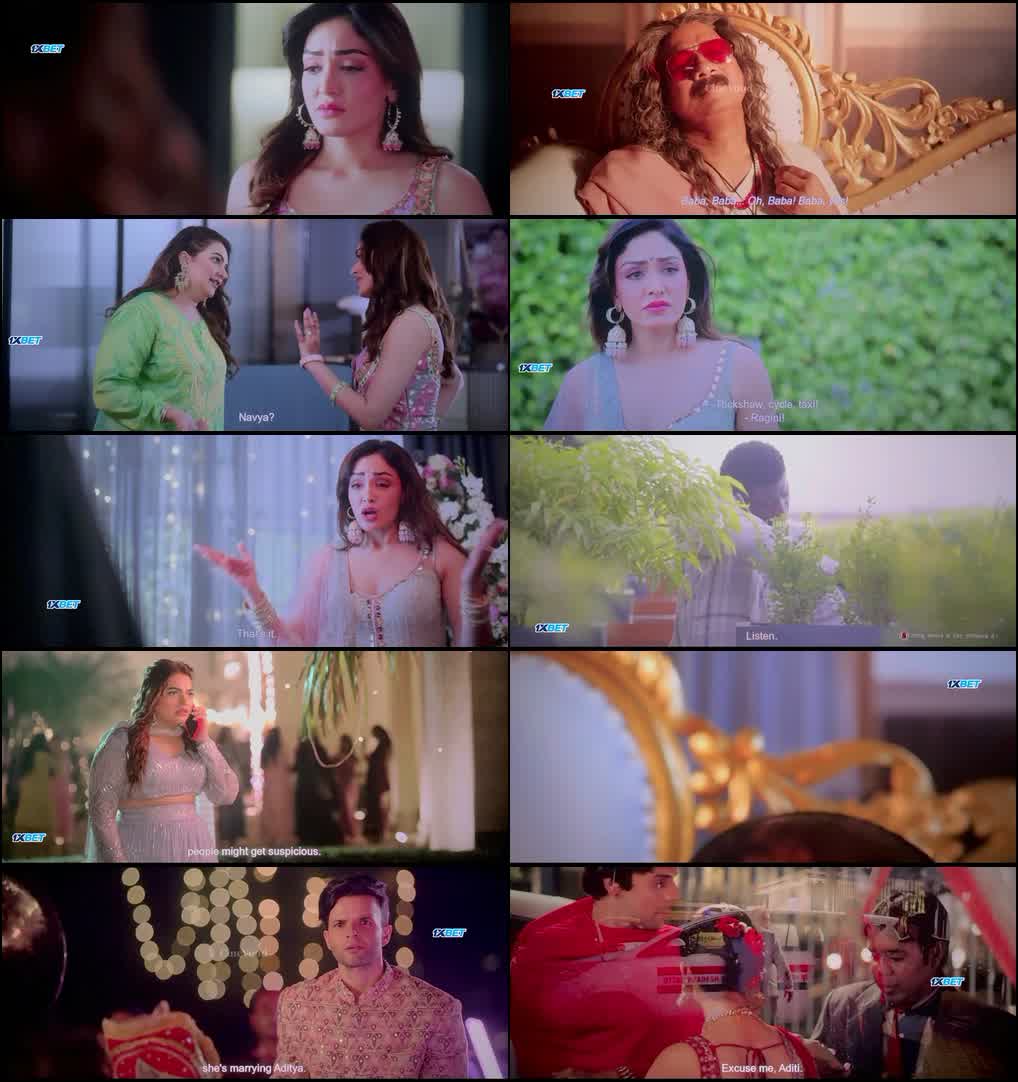Dulhaniya Le Aaeegi