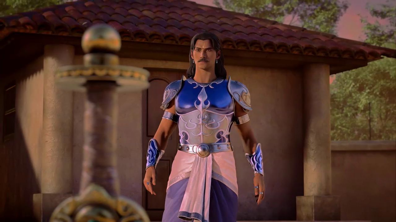 Lsa9nPie7q67nnM_1785476988