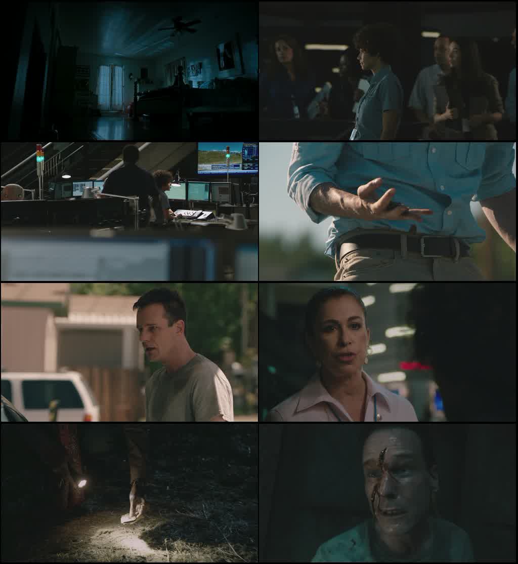 d4C9J7NPupbLqg3_1785882376