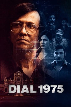 Dial 1975 (2026) Hindi Movie WEB-DL ESubs – 480p [430MB] || 720p [1GB] || 1080p [2.3GB]