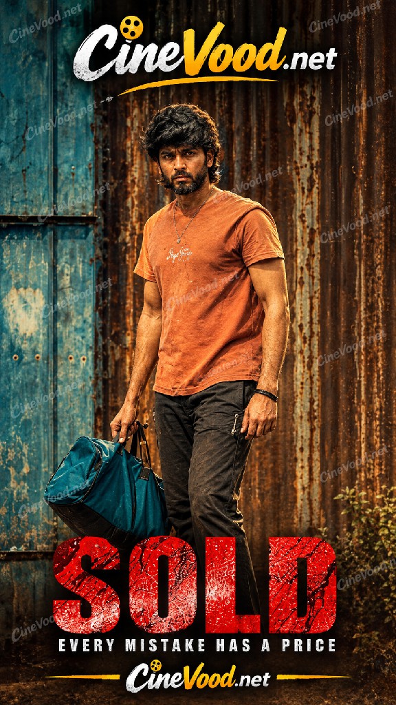 Sold (2026) WEB-DL Tamil 2160p AVC AAC 2.0 Sold (2026) WEB-DL Tamil 2160p AVC AAC 2.0