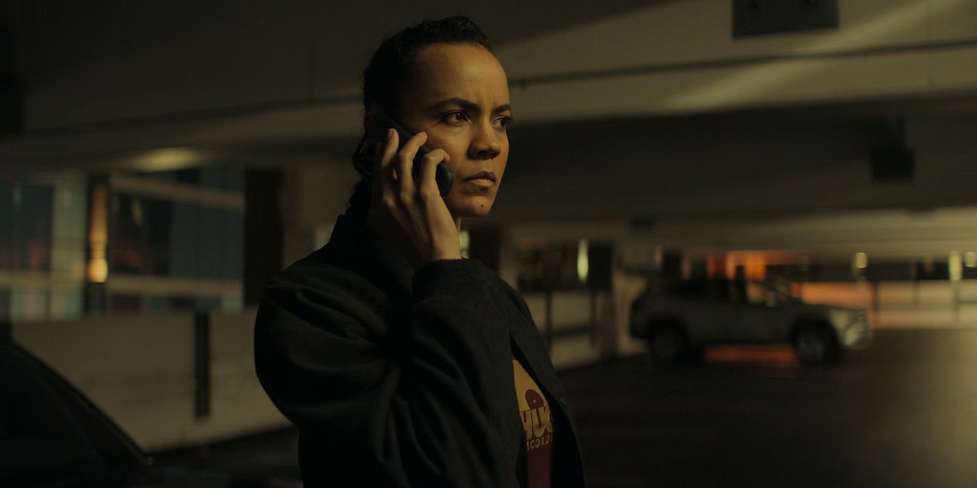 Neagley (2026) Season 1 Prime Video : Dual Audio {Hindi-English} WEB-Series 480p 720p & 1080p Screenshot