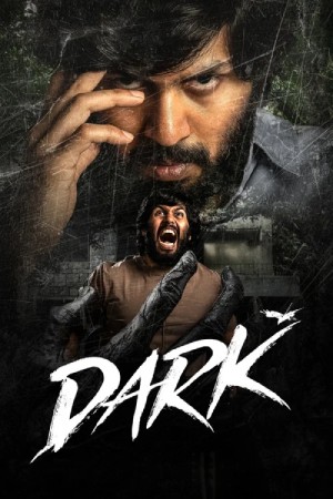 Dark (2026) Dual audio {Hindi-Tamil} Movie WEB-DL ESubs – 480p [430MB] || 720p [1.1GB] || 1080p [2.3GB]