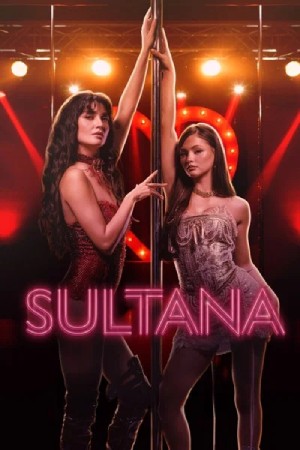 Sultana (2026) Dual audio {Hindi-English} Movie WEB-DL ESubs – 480p [340MB] || 720p [1.1GB] || 1080p [2.5GB]
