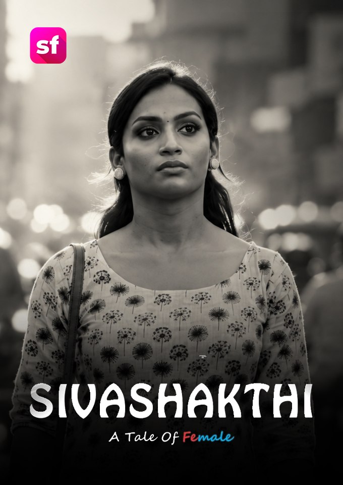 Siva Shakthi (2026) WEB-DL Tamil 2160p AVC AAC 5.1 ESub