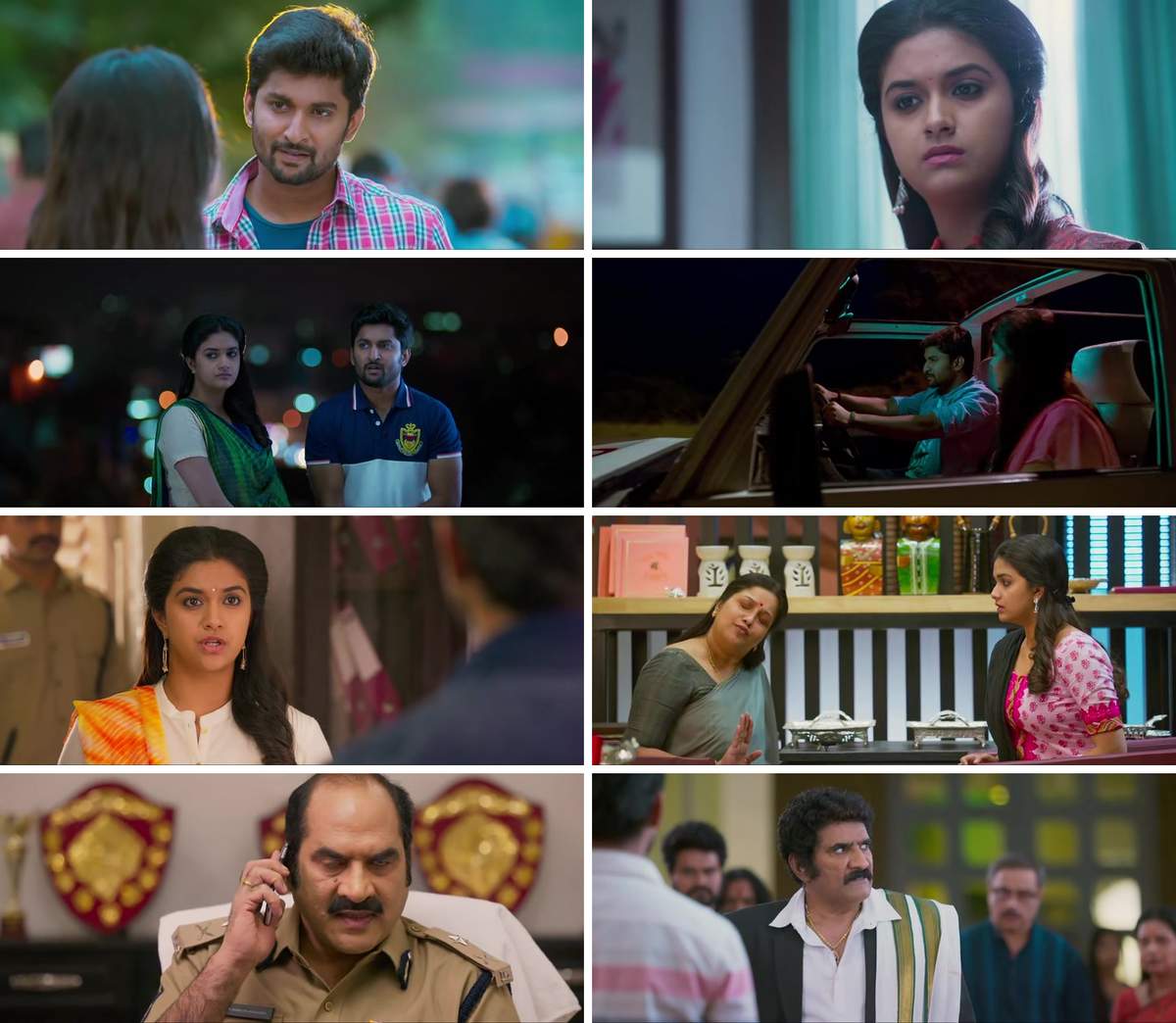Nenu Local (2017) UnCut Hindi 480p X265 HEVC HE-AAC 2.0 ESub CineVood.jpg