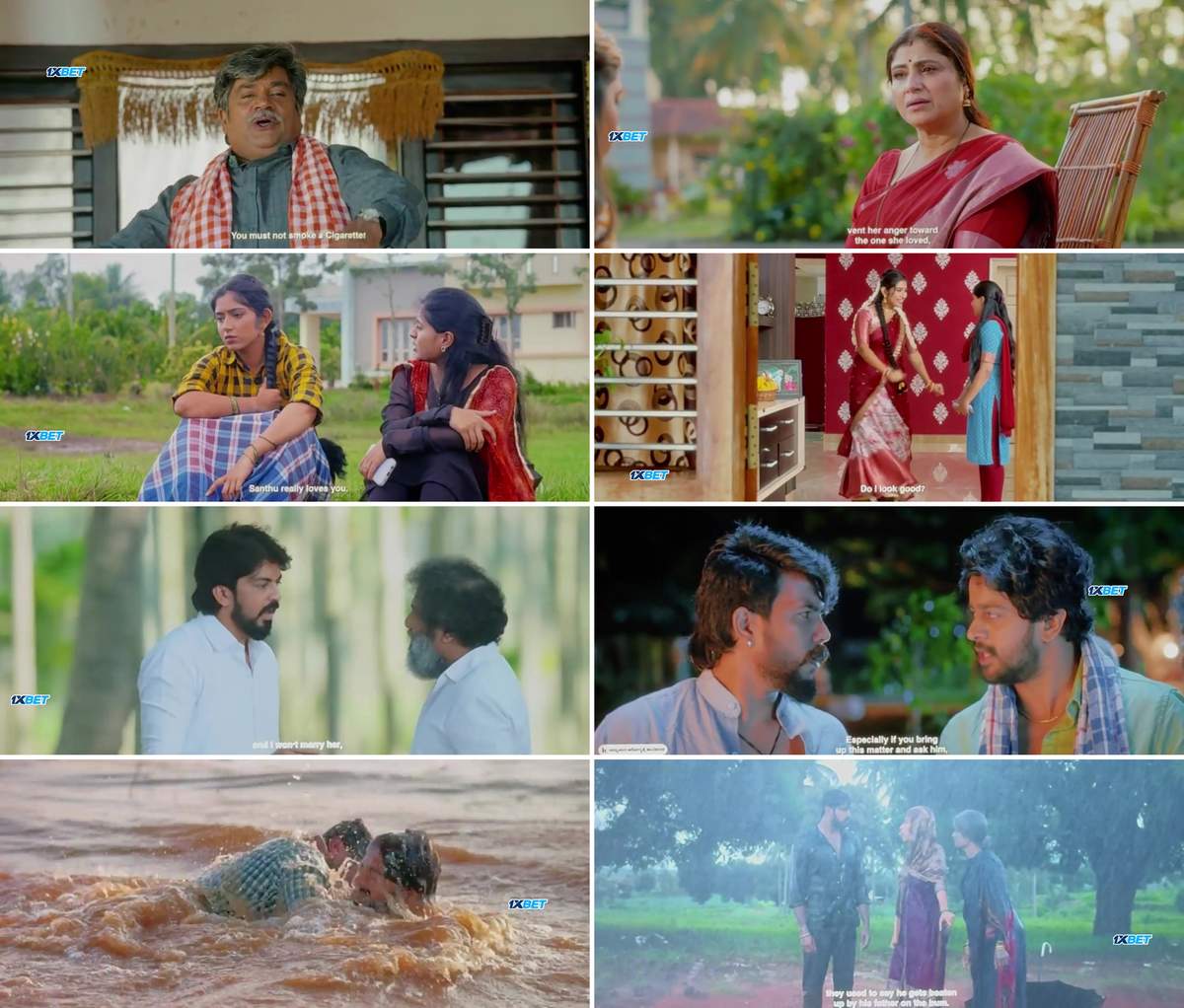 Premada Oorali (2026) Kannada HDTC 720p x264 AAC HC-ESub CineVood.jpg