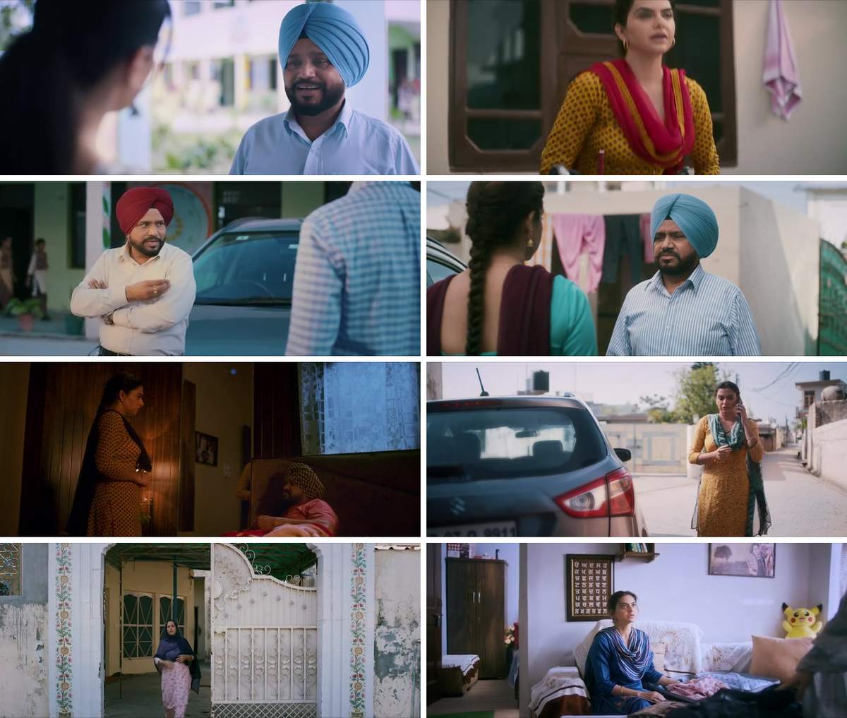 Jihne Mera Ghar Patteya (2026) AMZN.WEBRip Punjabi 480p X264 AVC HE-AAC 2.0 ESub CineVood.jpg
