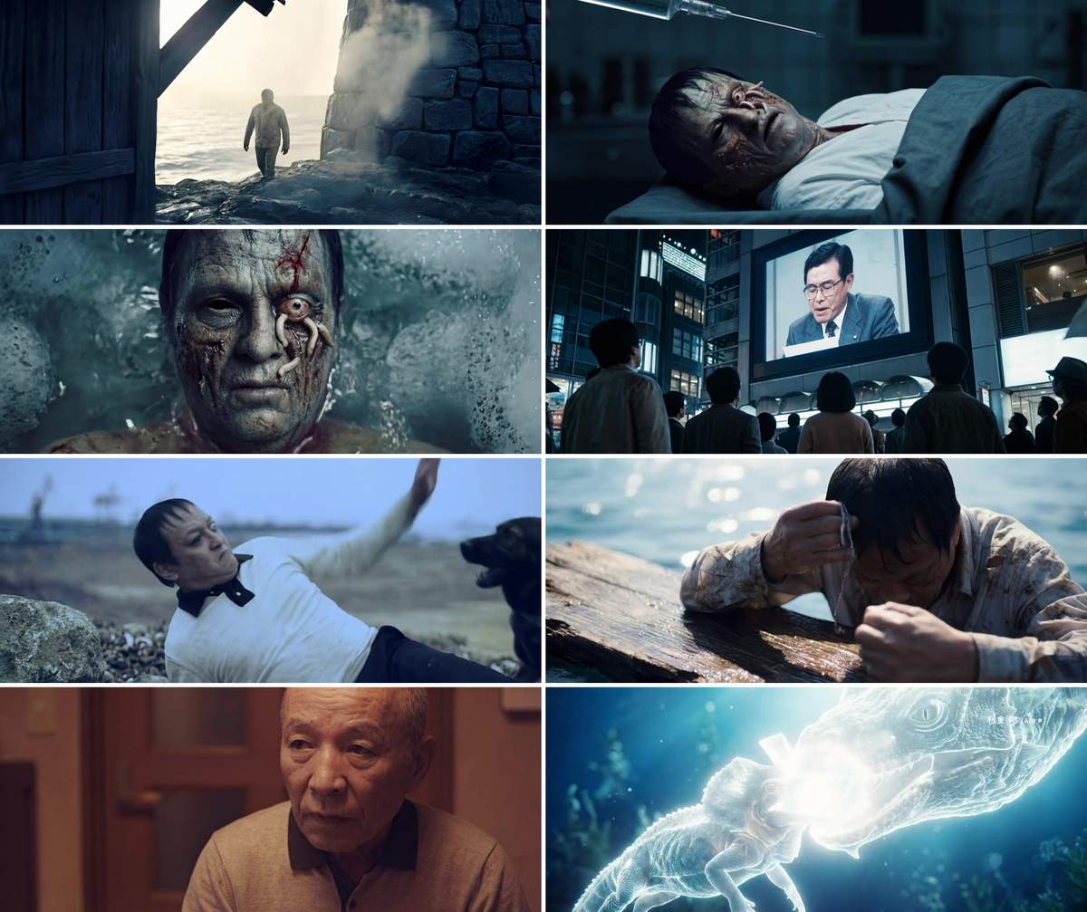 The Living Corpse (2026) WEBRip English 720p AVC AAC 2.0 ESub CineVood.jpg