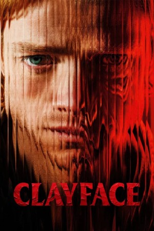 Clayface (2026) Dual audio {Hindi-English} Movie HQ-HDTC – 480p [400MB] || 720p [1GB] || 1080p [2.2GB]