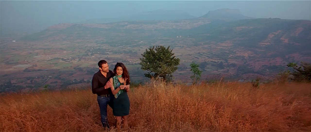 Chamku (2008) WEBRip Hindi 720p x264 AVC AAC 2.0 ESub.mkv.0001