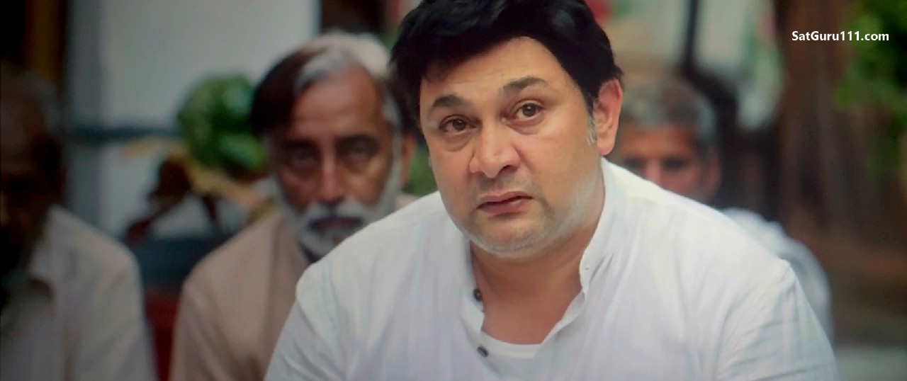 Screenshot of Binny And Family 2024 HDTS The Best Quality Full Movie Link in Hindi S-Print | MovieLinkBD movielinkbd.com Screenshot of Binny And Family 2024 HDTS The Best Quality Full Movie Link in Hindi S-Print | MovieLinkBD movielinkbd.com