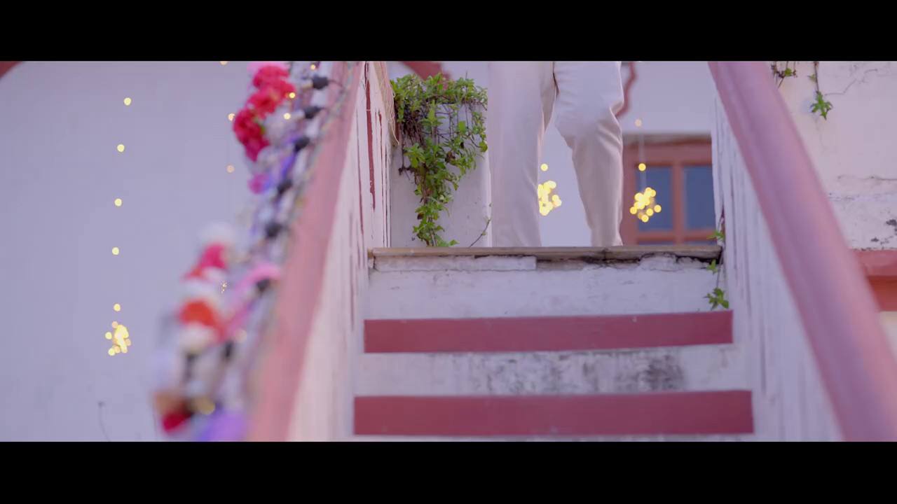 Amar Prem Ki Prem Kahani (2024) WEB-DL Hindi 720p AVC DDP 5.1.mkv.0002