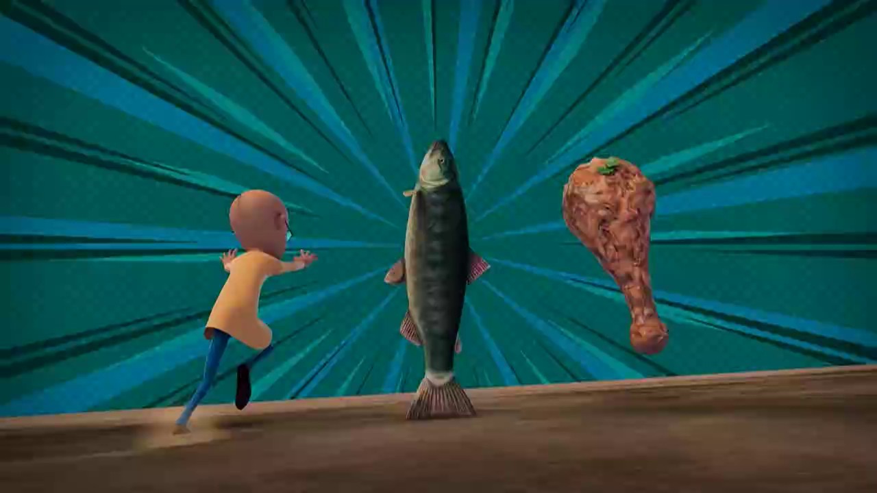 Motu Patlu and the Rise of Zombies (2024) WEB-DL Hindi + Ta Ml Mr Kn Bn Te 720p AVC AAC 2.0.mkv.0003