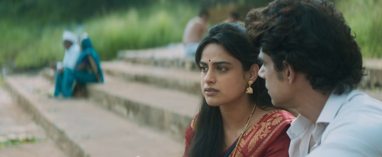 Babu (2024) Marathi AMZN WEB-DL screenshot