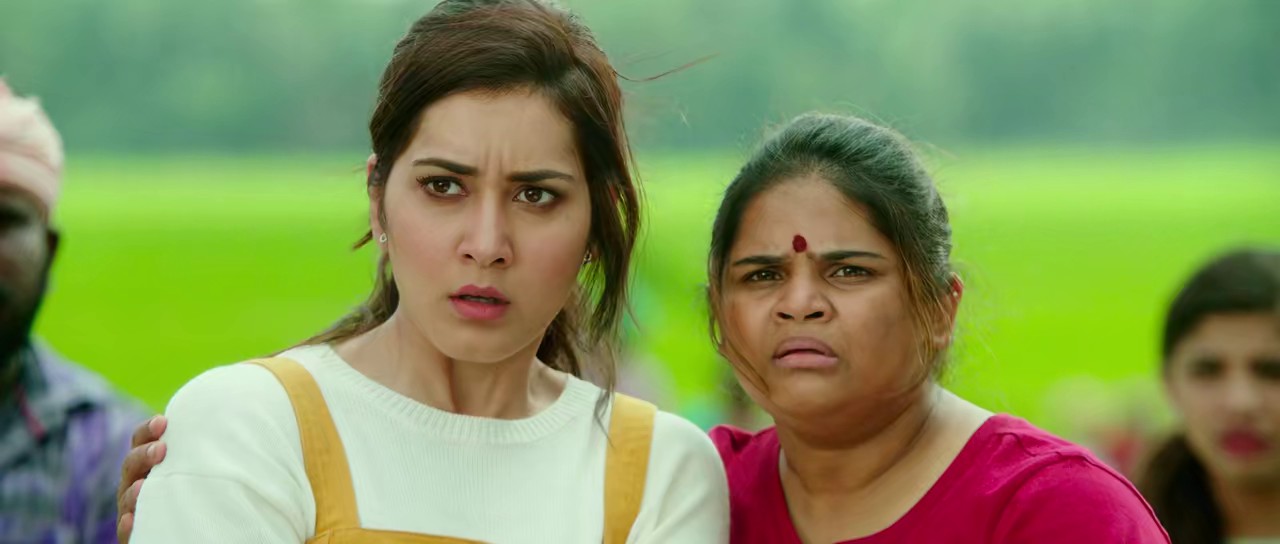 Venky Mama (2019) WEBRip Hindi + Telugu 720p x265 HEVC HE-AAC 2.0 MSub.mkv.0001