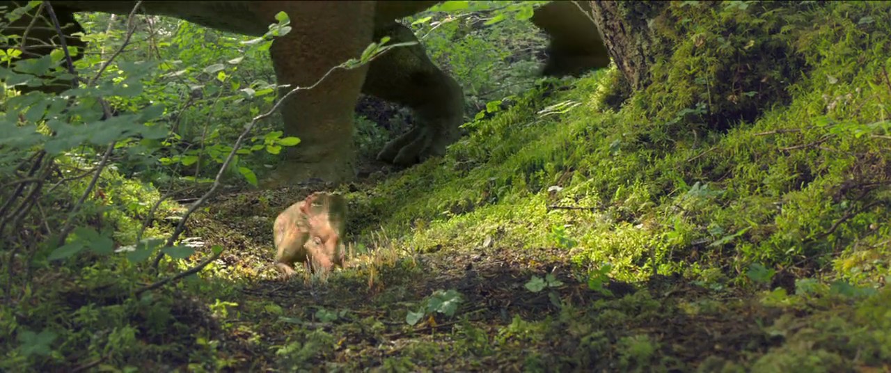walking-with-dinosaurs-3d-2013-large-screenshot2
