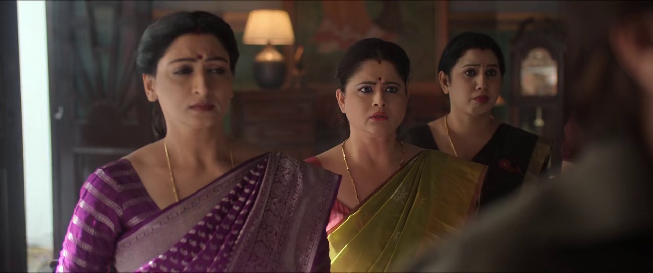 Mr Bachchan (2024) WEBRip UnCut Hindi + Telugu 720p x265 HEVC HE-AAC 2.0 ESub.mkv.0002