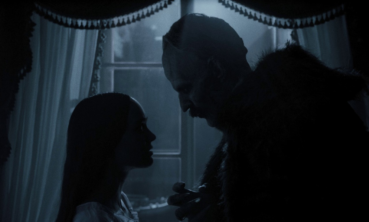 Nosferatu (2024) AMZN WEB-DL English 1080p AVC DDP 5.1 ESub.mkv.0003