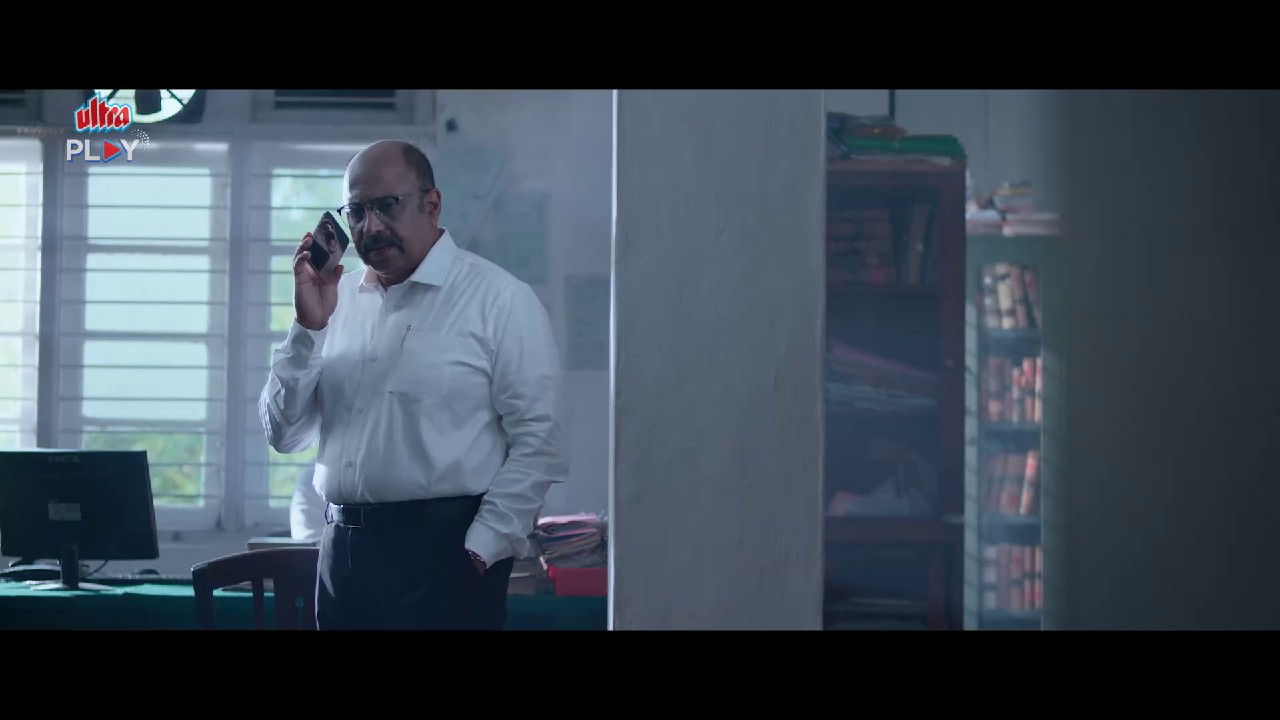 Screenshot of Garudan 2023 ORG Hindi Full Movie Link in Malayalam Dual Audio WEB-DL | MovieLinkBD movielinkbd.com Screenshot of Garudan 2023 ORG Hindi Full Movie Link in Malayalam Dual Audio WEB-DL | MovieLinkBD movielinkbd.com