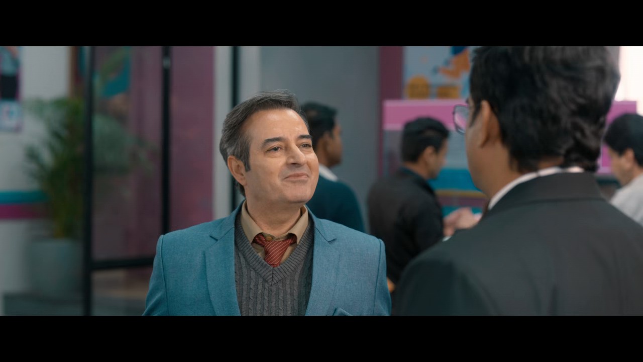 Hisaab Barabar (2025) WEB-DL Hindi + Te Ta 1080p 10bit HEVC DDP 5.1 ESub.mkv_snapshot_00.22.53.560