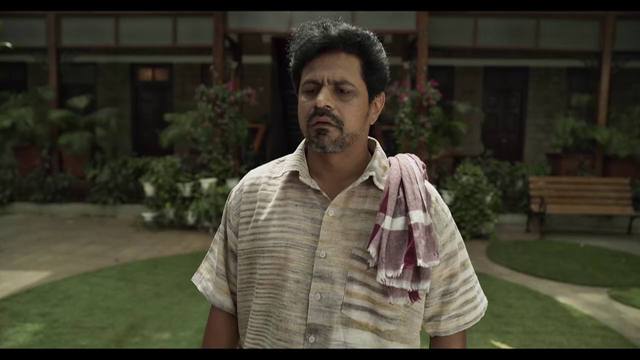 The Storyteller 2022 WEBRip Hindi 720p AVC HE-AAC 2.0 ESub.mkv.0000