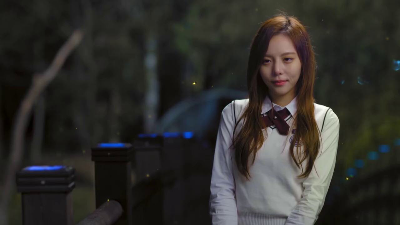 Melting Heart (2025) HDRip Hindi S01 EP (01-10) 480p | 720p Screenshot