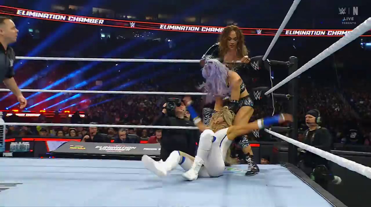 WWE Elimination Chamber 2025 720p NETFLiX WEB H264.mkv.0001