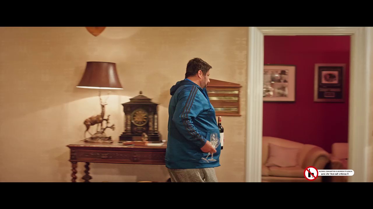 Fikar Karo Na (2025) WEBRip Punjabi 480 | 720p | 1080p 4 Fikar Karo Na (2025) WEBRip Punjabi 720p AVC AAC 2.0.mkv.0003
